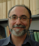Jean-Marc Chouraqui
